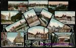 Kolín