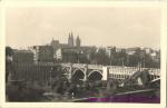 Kolín