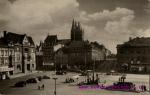 Kolín