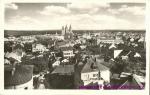 Kolín