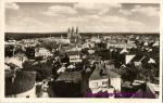 Kolín