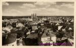 Kolín
