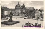 Kolín