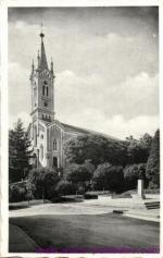 Vsetín