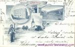 Vsetín