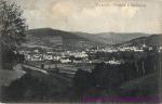 Vsetín