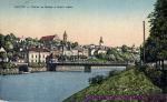 Vsetín