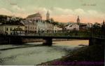 Vsetín