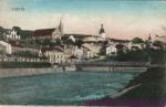 Vsetín