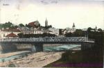 Vsetín