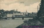 Vsetín