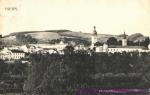 Vsetín