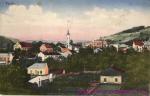 Vsetín