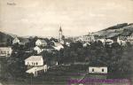 Vsetín