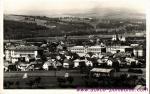 Valašské Meziříčí