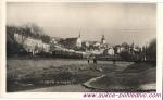 Vsetín