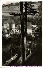 Valašské Klobouky