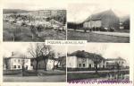 Bohuslavice