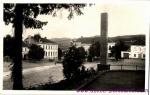 Valašské Klobouky