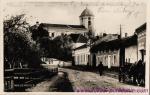 Malenovice