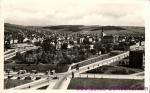 Zlín