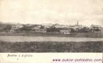 Fryšták