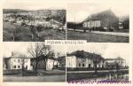 Bohuslavice