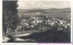 Valašské Klobouky