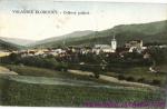 Valašské Klobouky