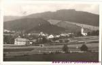 Brumov