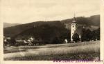 Brumov