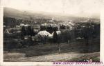 Brumov