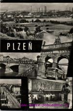 Plzeň