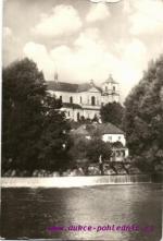 Přeštice
