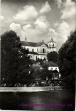 Přeštice