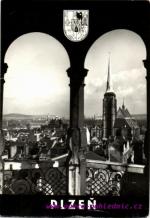 Plzeň