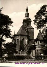 Plzeň