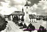 Dobřany
