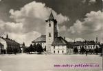 Dobřany
