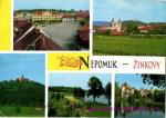 Nepomuk