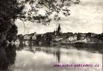 Louny