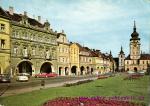 Žatec