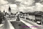 Žatec