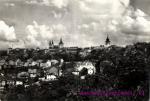 Žatec