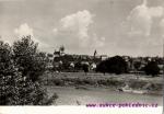 Žatec