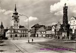 Žatec