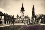 Žatec