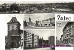 Žatec