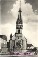Ústí nad Labem