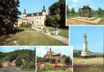 Krásné Březno